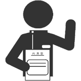 かかりつけ薬剤師